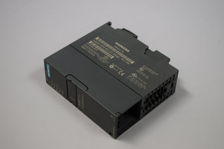 SIEMENS 6ES7972-0CC35-0XA0
