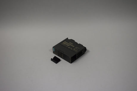 SIEMENS 6ES7972-0CC35-0XA0