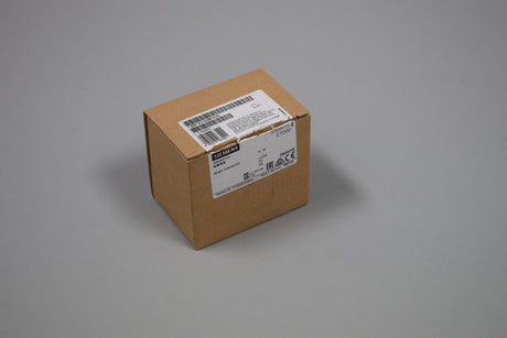 SIEMENS 6ES7972-0DA00-0AA0