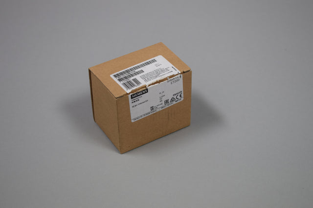 SIEMENS 6ES7972-0DA00-0AA0