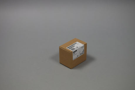 SIEMENS 6ES7972-0DA00-0AA0