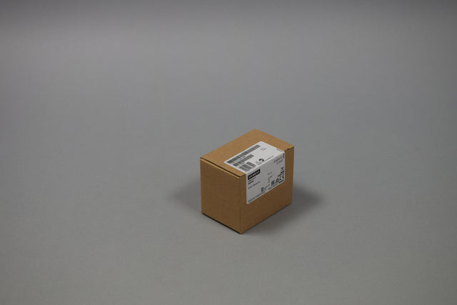 SIEMENS 6ES7972-0DA00-0AA0