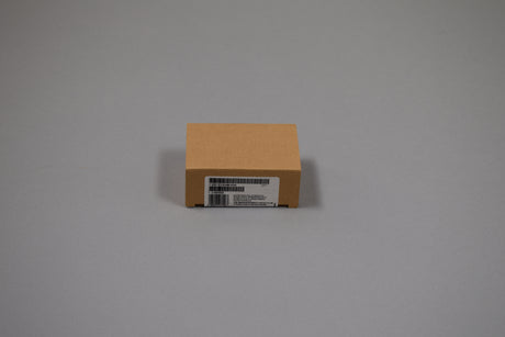 SIEMENS 6ES7972-0DA60-0XA0