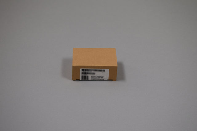 SIEMENS 6ES7972-0DA60-0XA0