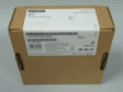 SIEMENS 6ES7972-0EA00-0XA0