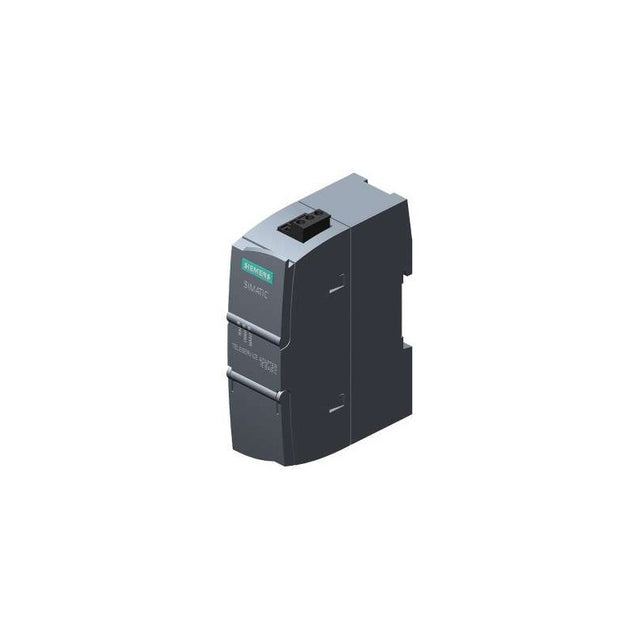 SIEMENS 6ES7972-0EB00-0XA0