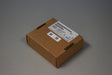 SIEMENS 6ES7972-0EB00-0XA0