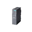 SIEMENS 6ES7972-0ED00-0XA0