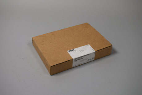 SIEMENS 6ES7972-0EM00-0XA0