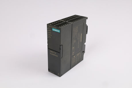 SIEMENS 6ES7972-0EM00-0XA0