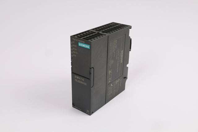 SIEMENS 6ES7972-0EM00-0XA0