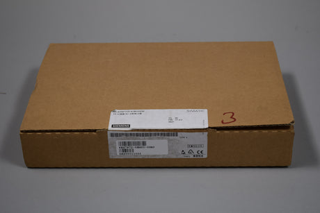 SIEMENS 6ES7972-0EM00-0XA0