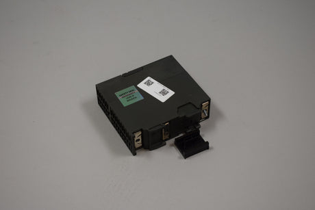 SIEMENS 6ES7972-0EM00-0XA0