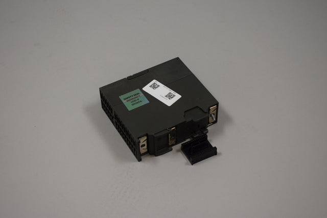 SIEMENS 6ES7972-0EM00-0XA0