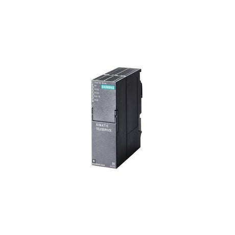SIEMENS 6ES7972-0MM00-0XA0