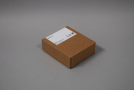 SIEMENS 6ES7972-0MM00-0XA0