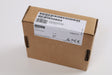 SIEMENS 6ES7972-0MM00-0XA0