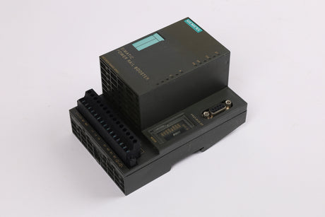 SIEMENS 6ES7972-4AA02-0XA0