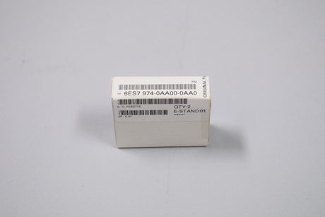 SIEMENS 6ES7974-0AA00-0AA0