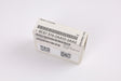 SIEMENS 6ES7974-0AA00-0AA0