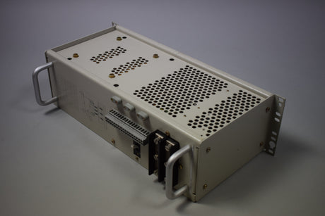 SIEMENS 6EV1352-5BK00