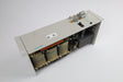 SIEMENS 6EV1-364-5AK