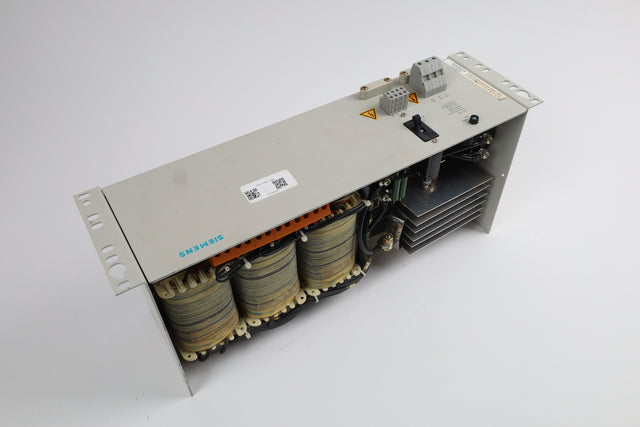 SIEMENS 6EV1-364-5AK