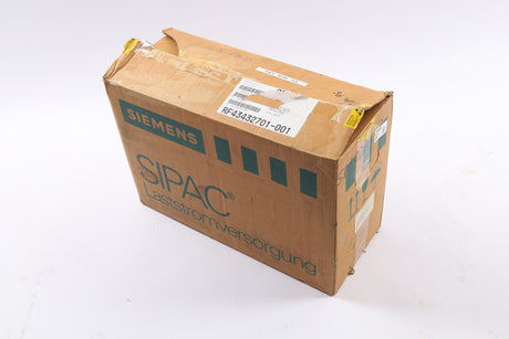 SIEMENS 6EV1-364-5AK