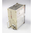SIEMENS 6EV2031-4FC00