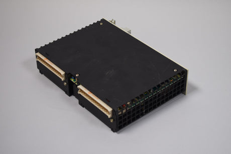 SIEMENS 6EV3053-0CC