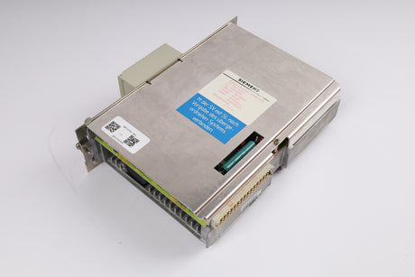 SIEMENS 6EV3-054-0DC
