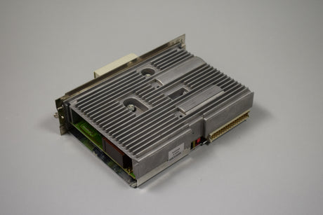 SIEMENS 6EV3054-0FC