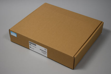 SIEMENS 6EV3-054-0GC