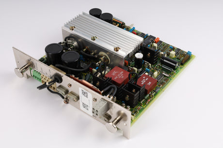 SIEMENS 6EV3055-0AC