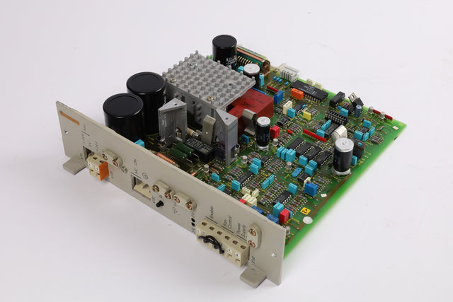 SIEMENS 6EV3055-0BC