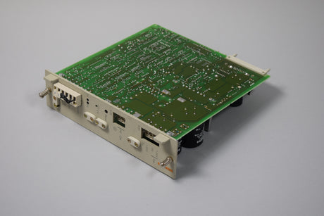 SIEMENS 6EV3055-0CC