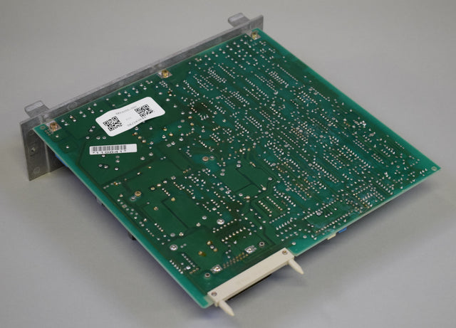 SIEMENS 6EV3055-0DC