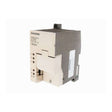 SIEMENS 6EW1380-1AAAlimentatore