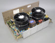 SIEMENS 6EW1-861-2AD