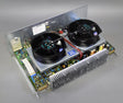 SIEMENS 6EW1-861-2AF