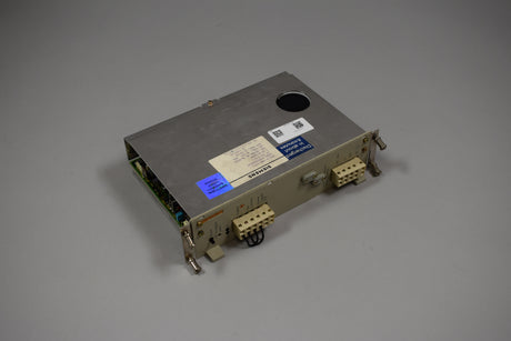 SIEMENS 6EW1861-3AB