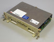 SIEMENS 6EW1861-3AD
