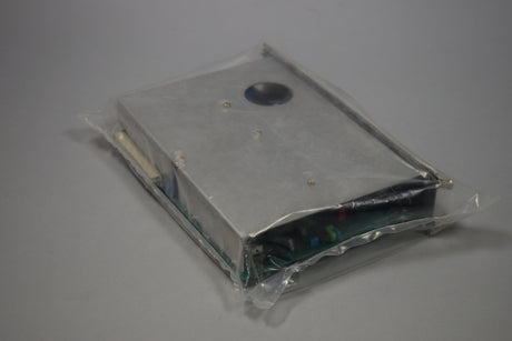 SIEMENS 6EW1861-3BA
