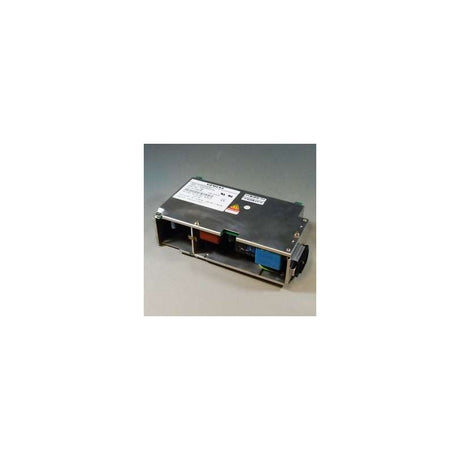 SIEMENS 6EW1881-7AA-PG740