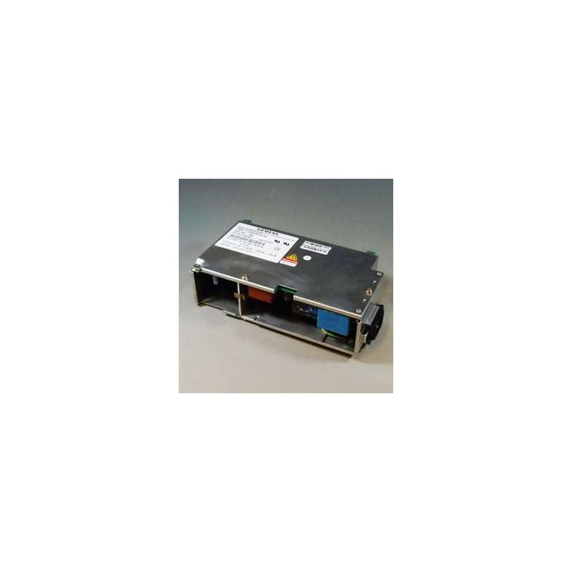SIEMENS 6EW1881-7AA-PG740