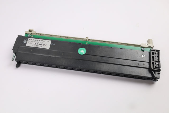 SIEMENS 6EZ20418UG070EU36