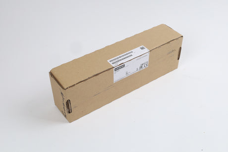 SIEMENS 6FB1141-3AT10-3WE2