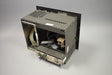 SIEMENS 6FC3171-0AA-Z