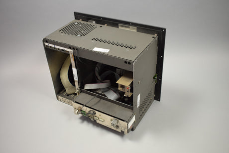 SIEMENS 6FC3171-0AA-Z