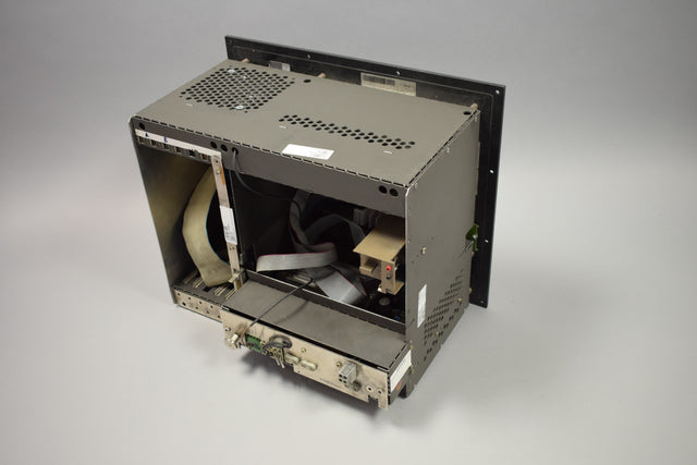 SIEMENS 6FC3171-0AA-Z